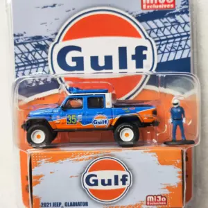 S19e0606cfab54e52bf7252ff05c6f0c43