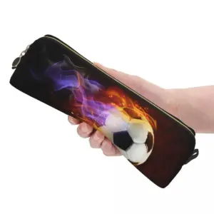 S19e4eb6b778743d09513b58c39e118e1H