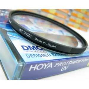 67mm HOYA UV Filter for Digital Cameras 8 S19e611c5842b49889e2cd47bec31449aU