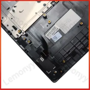 S19eb195d0c024fe6a412ad186b61f7b1G