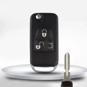 S19ed83daa1084dd0ae6dc97182e3a3f9O