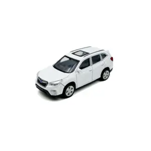 S19f817624c4c42ed8a9eaa33f2e402b1k