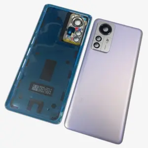 S19fb414410b24016ad0cbc5fad80b4f2r