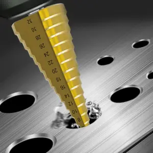 S19fc669e0ae9421bba1ac6afab77a949V