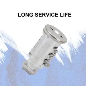 Thule Lock Cores and Key Replacement Set 9 S19fcfa4b8f324c688f622b41284d368e6