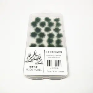 S1a01b47552e34eea919b9534e3fe9aa0H