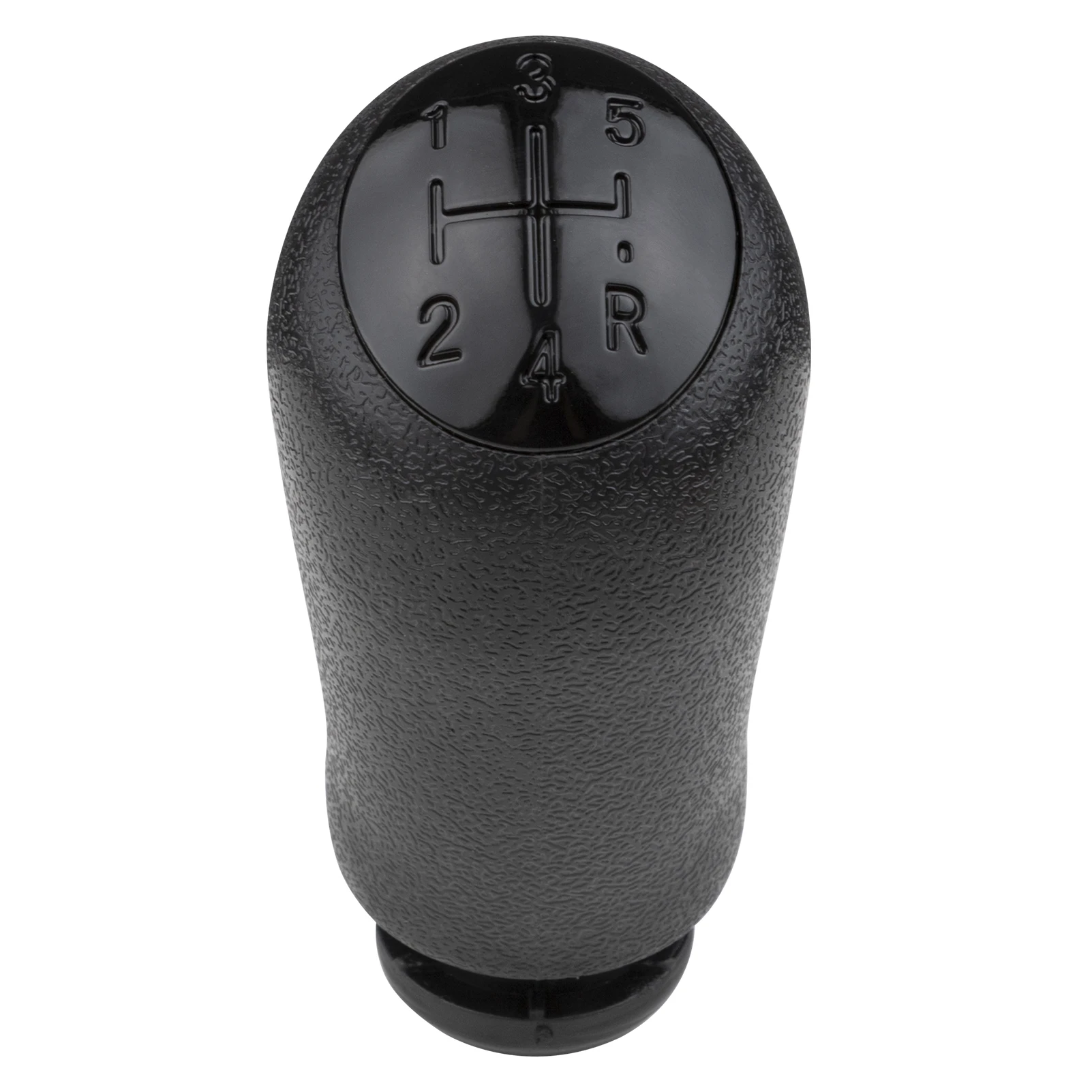 5-Speed Gear Shift Knob for Dacia Renault Models 3 5-Speed Gear Shift Knob for Dacia Renault Models - Image 3
