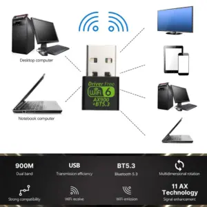 S1a10853f2d734beb8eeaea1293abf41da