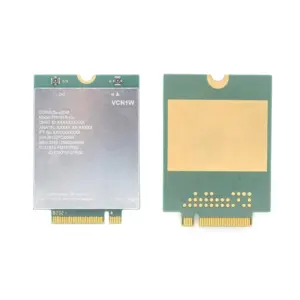 S1a14a8ed033b480ea5fe4dfd990f2da9q