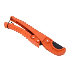 Portable Pex Tube Cutter for PEX PVC Pipes 14 S1a1a51a08ec8498b9b49d6ded9c42f1dS