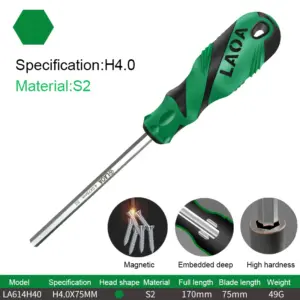 S1a1c857b27154fd6b94fe87674416c9cE