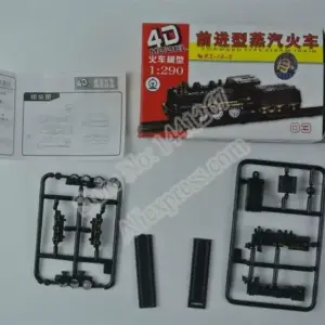 S1a1e457fa2ef46b5aa55da4cef42e1c2h