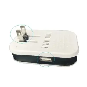 Rechargeable Button Cell Charger for LIR2025 12 S1a20a0b072a843c48d0e969bd7522bfbD