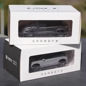 S1a244dfefb8740e8bf2787ae12417653B