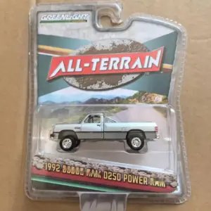 1:64 Scale Alloy Police Car Model 19 S1a27443ce127457abc40ad0a34fbcb50q