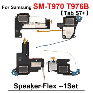 S1a283df14ca24f1d92d7fac8c4593ce40