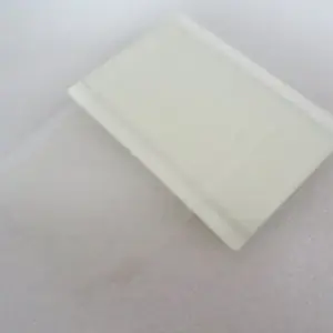 S1a292227fa10467195725d1d66245c75C