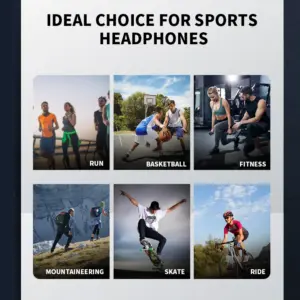 Xiaomi Mijia Bone Conduction Earphones Bluetooth 5.3 14 S1a2a13eb4ed4479ca9acf9dc8edf4543y 1