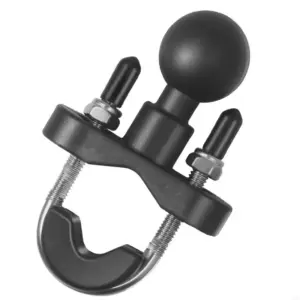 S1a2ed077dd6d441a987ba889bc09924fn