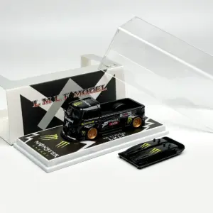 S1a3ed1c9f0e44e9d8db788950abc9b75e