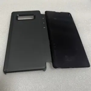 S1a3fa03c10e841e1b05c1c8223370ce64