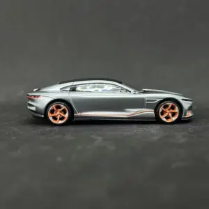 1:64 Scale VOYAH ILAND ICOZY Diecast Model 9 S1a450d93e3f84c3a895e614af0302a50p