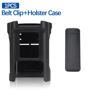 S1a46140d51ba4111b5638de7cb6d4b3bP