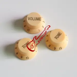 S1a46963a8d5c418caca6cef84fe48cf61