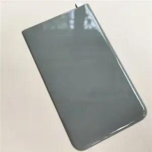 Google Pixel 8 and Pixel 8 Pro Battery Cover 16 S1a4e87a3867145b493e18115ee1103f0G