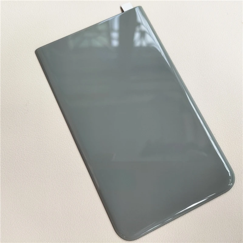 Google Pixel 8 and Pixel 8 Pro Battery Cover 8 Google Pixel 8 and Pixel 8 Pro Battery Cover - Image 8