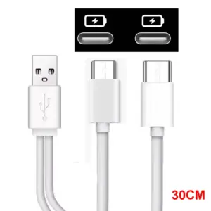 S1a5628ab4d2c457fb3d084a8f6d1e5caN