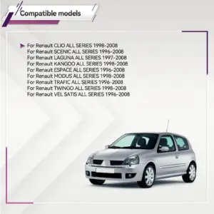 S1a5c26f365af4c5f964569cf7be8a19fx