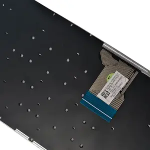 ASUS ROG Strix GL702 Backlit Keyboard 10 S1a5deb8698874d8a942cea48d0f360d6r