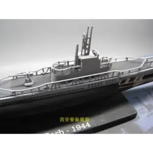 S1a6acd81fe0a4617921da73a63394703r