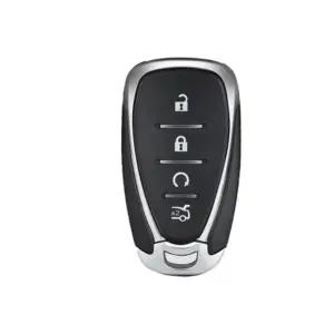 S1a6d2d69d10542109d4fc9c9d4abf3f6G