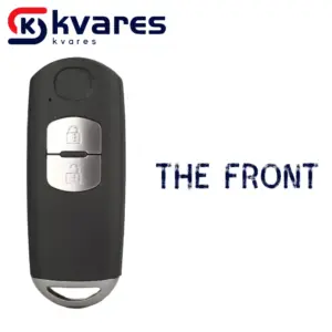 S1a75eb44ee7f4e71b4eafc6c2d20fdf4h