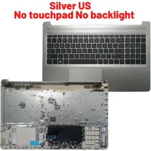 S1a7739b043d24cb6bbba6098e7100412x 2