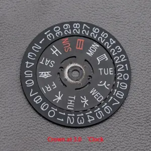 S1a7a982108ae44b4aeb1432a842a3b2b2