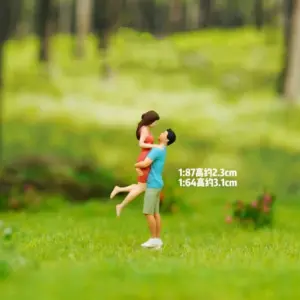 S1a7ace67580b486bbf131d0387b3544dy