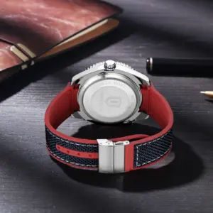 S1a87e95d5dd74f519db083894e692b23g