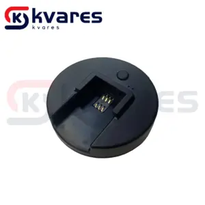 S1a8817c27ddc48849183791b25af4d37J