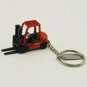 Mini Forklift Keychain with Shiny Metal Chain 11 S1a8f021bb0bd4af7a2a2cf2b3bb5211bt