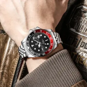 S1a93ed28852c4b0daf76b7f645ecf7fc0 1