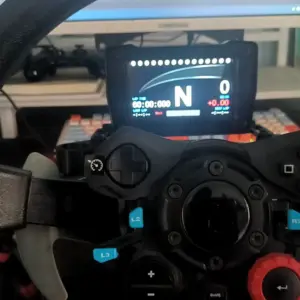 S1a9bf19f717a4fd0980bd1878298a4433