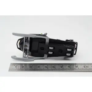 S1ab79b56e9174403af64fe3a6b19320by