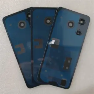 Battery Door Back Cover for Tecno Spark Go 2024 6 S1aca58e43eb84d49ad3a1205fedb44956