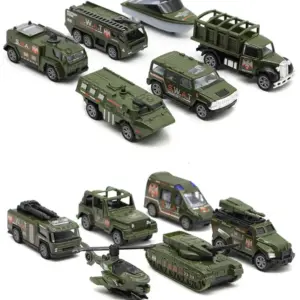 S1acd591671394bde87dd4936951ee40cN