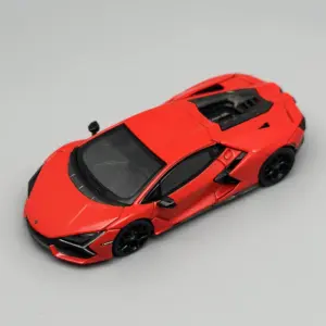 S1add651da73b4c4b917ff2db2af3bb52g