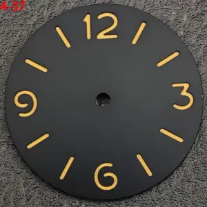 S1ae33e641eac41f584aa97f6a7528d39w