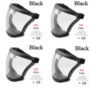 S1ae3d8c12ab04dfe9377ccf726c346d9Q